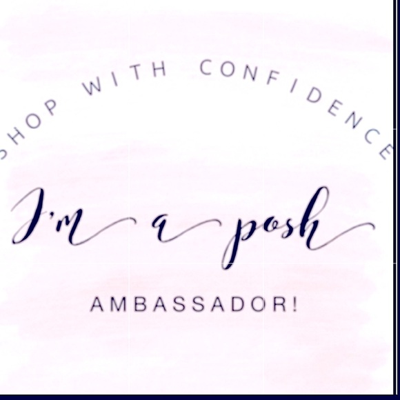 Happy Birthday Earrings Cake Candles Acrylic Dangle Pierced Ears Jewelry Party - Picture 4 of 7